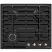 Maunfeld EGHE.64.63CB.R/G