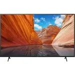 Sony KD-50X81J BRAVIA