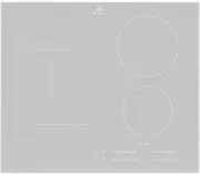 Electrolux EHI96540FS