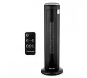 BRAYER 2200 Вт, BR4803