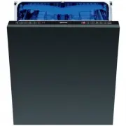 Smeg STA6544TC