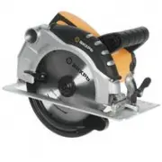 Вихрь ДП-210/2000