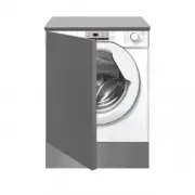 Teka LI5 1080 EU EXP