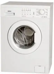 Atlant СМА-50 У 88