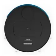 Tefal X-Рlorer Serie 95 Animal Care (RG7975WH)