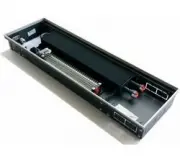 TECHNO Power Vent KVZVh 270-130-2800 RH04002291