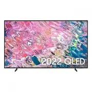 Samsung QE50Q60BAU