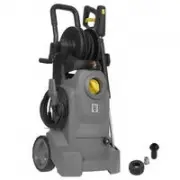Karcher HD 4/10 Classic