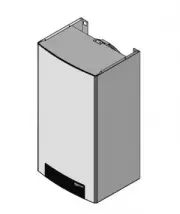 Buderus Logamax U012-24/24