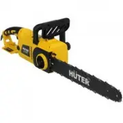 Huter ELS-2400