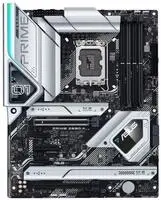 Asus Z690-A