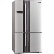 Mitsubishi Electric MR-LR78G-ST-R