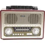 Сигнал РП 312BT