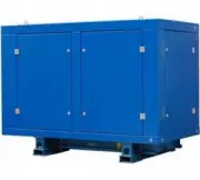 ТСС ДГУ АД-16С-Т400-1РПМ13 Lester 111987