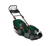 OASIS GB-27 4640039480105