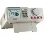 Mastech M9803R 00-00005773