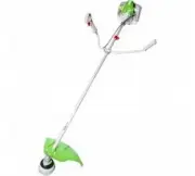 Redverg RD-GB233 6615381