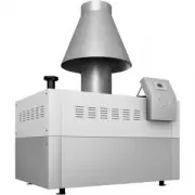 Лемакс Clever L