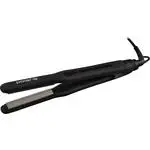 Polaris PHSZ 1309TAI