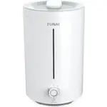 Funai USH-TTM7201WC