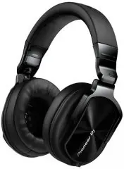 Pioneer HRM-6 Black