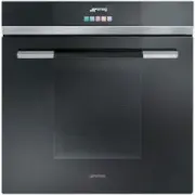Smeg SFP140N