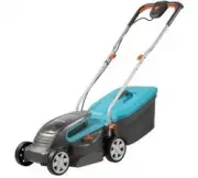 Gardena PowerMax Li-18/32 05039-20.000.00