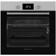 Zigmund & Shtain EN 115.622 S