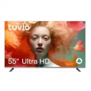 Tuvio TD55UFGEV1