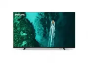 Philips 65PUS7409/12