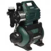 Metabo HWWI3500/25Inox