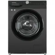 Samsung WW80AG6S28AB