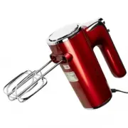 Zigmund & Shtain ZHM-152