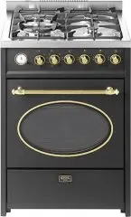 Korting CKE 68041 CRN