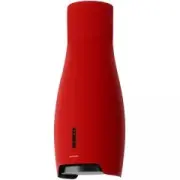 Maunfeld Kent 50 Red