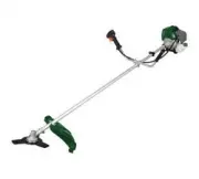 OASIS TB-190P C 4640112966861