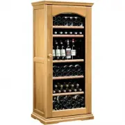 IP Industrie CEX 401 RU