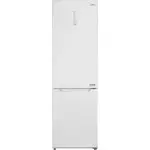 Midea MRB520SFNW1