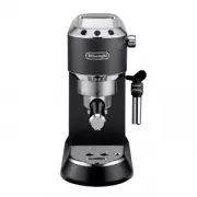 DeLonghi Dedica EC685.BK