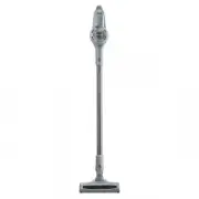 DeLonghi Colombina Evo XLM353.ADC