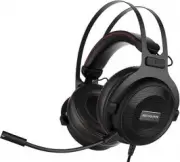 RED-SQUARE Eclipse (RSQ-30004)