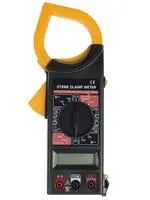 Ресанта TEK DT 266