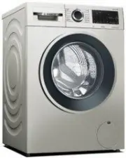 Bosch Serie | 4 WGA242XVOE