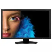 NEC L272Q3 SVRef.272