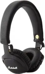 Marshall Mid Bluetooth Black (15118903)