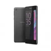 Sony Xperia X Performance