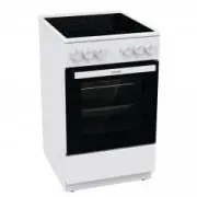 Gorenje GEC5A21WG-B