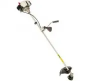 ДИОЛД ТБ-2-43 60020080