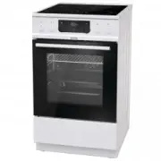Gorenje ECS5350WPA