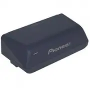 Pioneer TSW-X010A